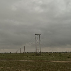 ‎⁨على وقع الوصال ؛ صالح ال مانعه مسرع⁩.m4a