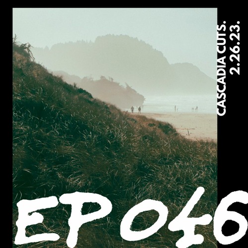 Ep. #046 (Mix)