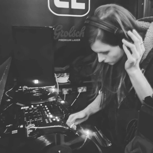All Vinyl Mini Mix 2021 - part 2