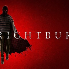 Music tracks songs playlists tagged brightburn on SoundCloud