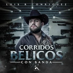 Corridos Belicos / Corridos Nuevos / Musica Con Banda JuniorMix Intro Full Vol.1 Tap💨❤ Share 🔃