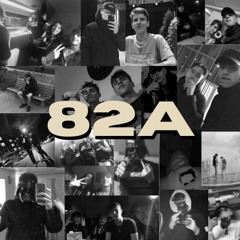 BRILLIANT / INTRODUKTION prod. MealTheProducer