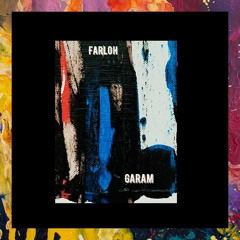 PREMIERE: Farloh — Tormenta (Original Mix) [Nein Records]