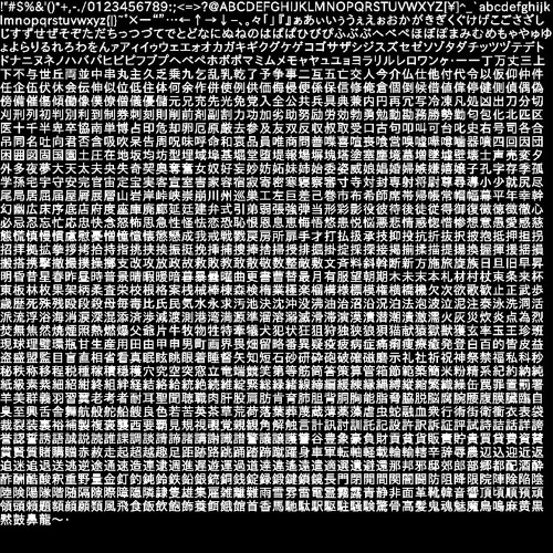 DJ AYO SAYANG CULIK AKU DONG REMIX