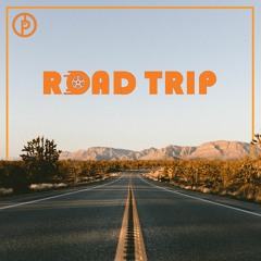 Road-Trip • Indie, Pop, Folk [Anthems, Classics 80s/00s and more! Backpackers & Road-Trip Songs]