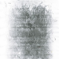 Heal Your Inner Child By Becoming Insane