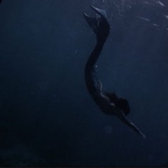 bad romance (lady gaga) siren song