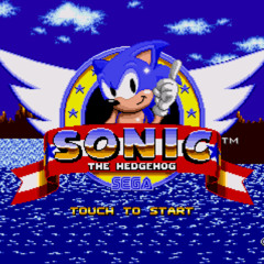 sega