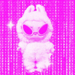 FAVELA FUNK (DJ TOOL)