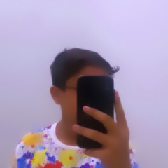 انا غير الي شايفهم || dj time