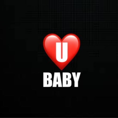 Luv U Baby (demo)
