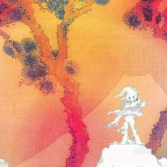 Kids see ghosts type beat!