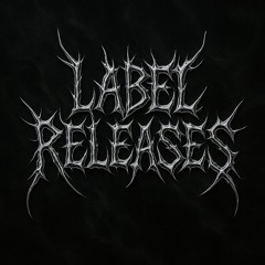 Label Releases