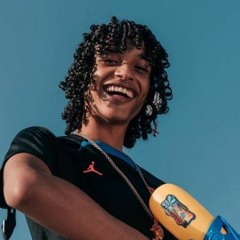 ORUAM - VARIAS SEREIAS NO MEU CARRO BIXO (REMIX. DJ KAIO LIMA)