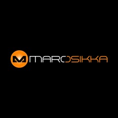 Crush On You (Original Bootleg Mix)
