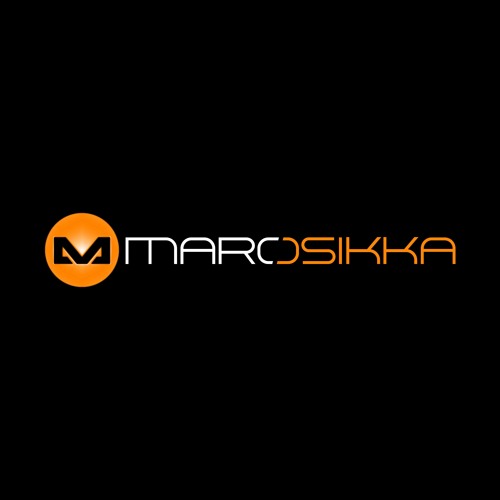 Crush On You (Original Bootleg Mix)
