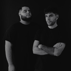 Fred again & Skrillex & Four Tet  Baby Again   Mathame Remix