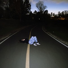 ⚘ 𝐓𝐀𝐊𝐄 𝐓𝐇𝐄 𝐏𝐀𝐈𝐍 ❤︎︎