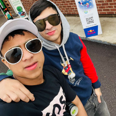 Es el observatirio brothers forever 🗽🇺🇸DJ DEIKER LIAH