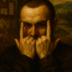 Frenkie x Smoke - Reci Ko (Nonyx Remix)