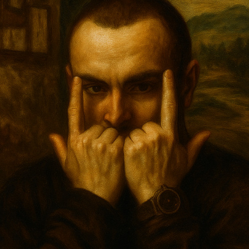 Frenkie x Smoke - Reci Ko (Nonyx Remix)