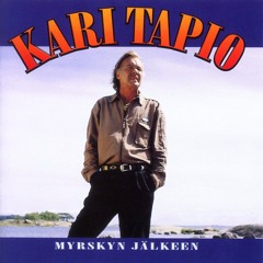 Parasta iskelmää