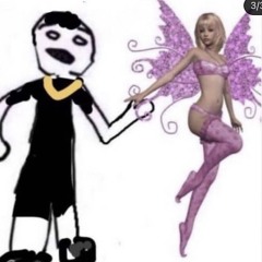 SUM PIXIE DVST :: rough draft (prod. Hollywood, Florida)