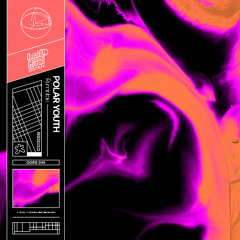 Deep House 3