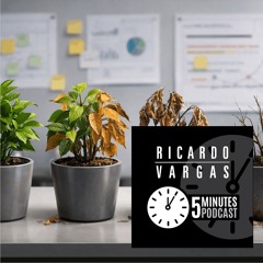 Projects Also Get Old