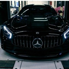 Berkut🚷 - Если гнать,то только по встречной (muz-one.ru).mp3