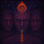 Artwork for Stillness Receiver