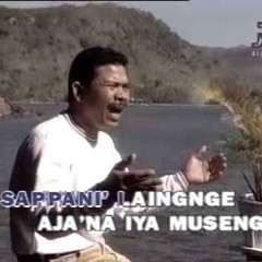 OMPOKKO MAPPAU - CIPT_ ANSHAR.S