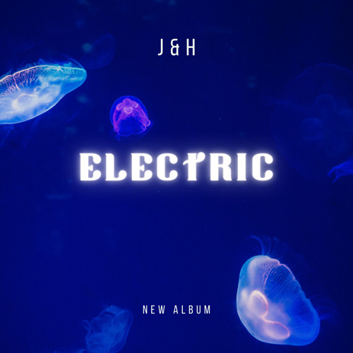 Electric