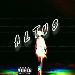 Altus