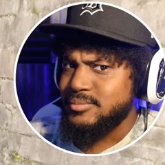 Coryxkenshin jersey club beat @welovetoken (slowed and looped)