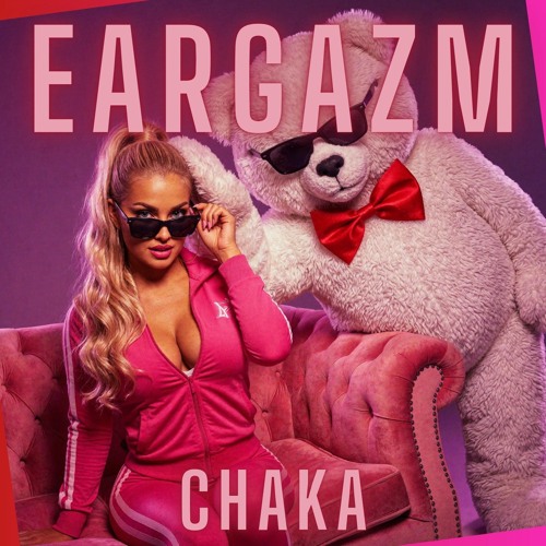 Eargazm