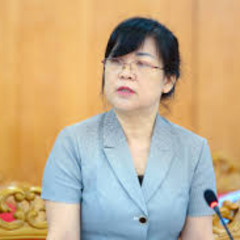 [New] nguyễn xuân đạt tài liệu 88 trang tài liệu 88 trang