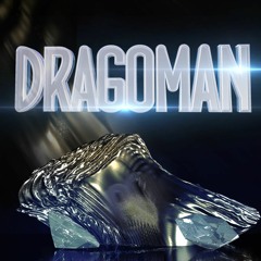 Dragoman - Around Us Only Air Remix