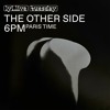 Download Video: The Other Side 51, Lyl radio 14/12/21 recorded @ Radio Vilnius for Dykuma