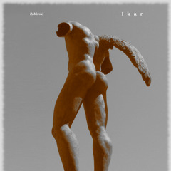 Ikar / Icarus