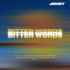 Bitter Words