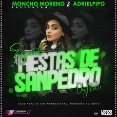 Stream Dj Moncho Moreno music | Listen to songs, albums, playlists for free  on SoundCloud