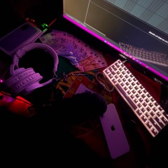 money longer (prod. taurs)