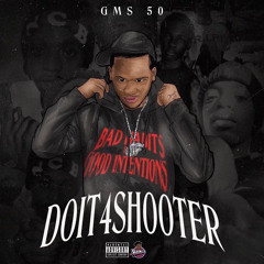 gms 50 “Insane” ft Fwc bigkey & tezmoney30