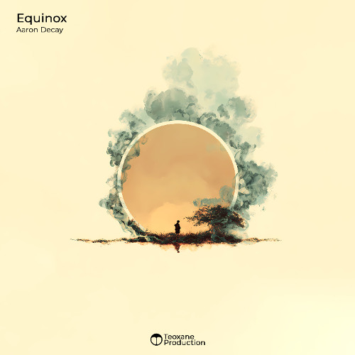 Equinox