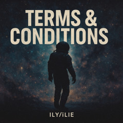 Terms & Conditions 8.9