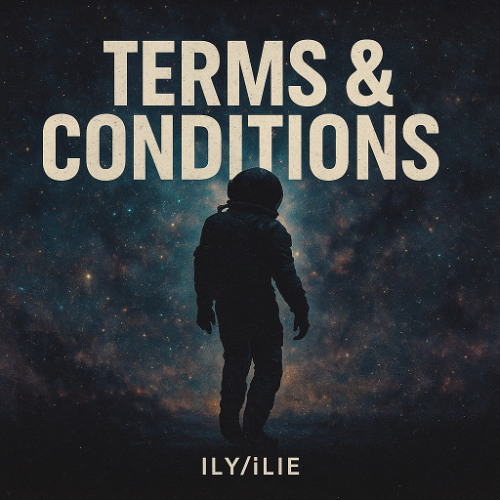 Terms & Conditions 8.9