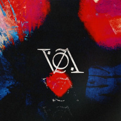 Hammock - Love in the Void (remake)