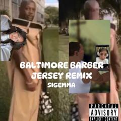 baltimore type beat