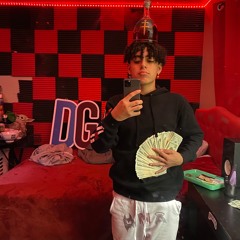 Suigeneris - Milan *LEAK*